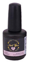Meet You Gel Polish 12 ml