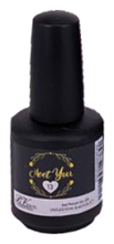 Meet You Gel Polish 12 ml