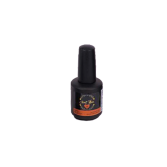 Meet You Gel Polish 12 ml