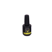 Meet You Gel Polish 12 ml