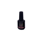Meet You Gel Polish 12 ml