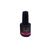 Meet You Gel Polish 12 ml