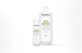 Dualsenses Rich Repair 60Sec Treatment 500 ml