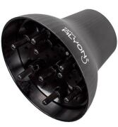 Puas Alyon D3803505 Diffuser