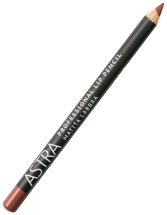 Professional Lip Pencil 1,1 gr
