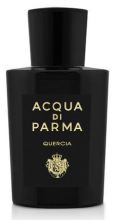 Signature Quercia Eau de Parfum Spray 100 ml Signature Quercia Eau de Parfum Spray 100 ml