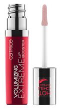 Lip Volumizing Extreme 010 Hot plumper 5 ml Lip Volumizing Extreme 010 Hot plumper 5 ml