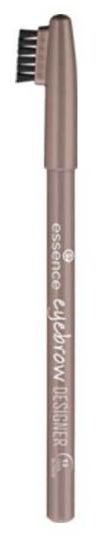 Designer Eyebrow Pencil 13 Cool Blonde