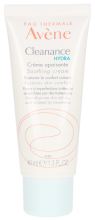 Cleanance Hydra Cream 40 ml Cleanance Hydra Cream 40 ml