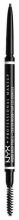 Micro Eyebrow Pencil