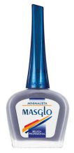 Nail Polish Fascinating 13,5 ml