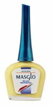 Nail Polish Fascinating 13,5 ml