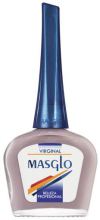 Nail Polish Fascinating 13,5 ml