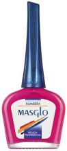 Nail Polish Fascinating 13,5 ml