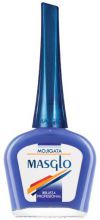 Nail Polish Fascinating 13,5 ml