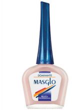 Nail Polish Fascinating 13,5 ml