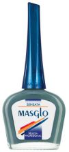 Nail Polish Fascinating 13,5 ml