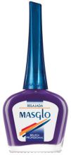 Nail Polish Fascinating 13,5 ml