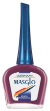Nail Polish Fascinating 13,5 ml