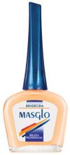Nail Polish Fascinating 13,5 ml