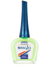 Nail Polish Fascinating 13,5 ml