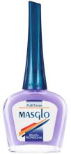 Nail Polish Fascinating 13,5 ml
