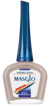 Nail Polish Fascinating 13,5 ml