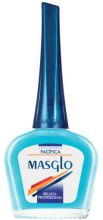 Nail Polish Fascinating 13,5 ml