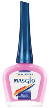 Nail Polish Fascinating 13,5 ml