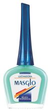 Nail Polish Fascinating 13,5 ml