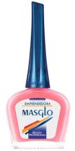 Nail Polish Fascinating 13,5 ml