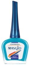 Nail Polish Fascinating 13,5 ml