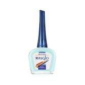 Nail Polish Fascinating 13,5 ml