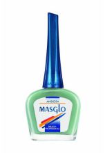 Nail Polish Fascinating 13,5 ml