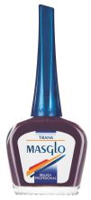 Nail Polish Fascinating 13,5 ml