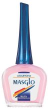 Nail Polish Fascinating 13,5 ml