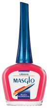 Nail Polish Fascinating 13,5 ml