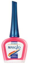 Nail Polish Fascinating 13,5 ml