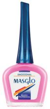Nail Polish Fascinating 13,5 ml