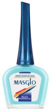 Nail Polish Fascinating 13,5 ml