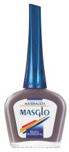 Nail Polish Fascinating 13,5 ml