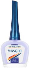 Nail Polish Fascinating 13,5 ml