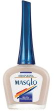 Nail Polish Fascinating 13,5 ml