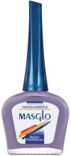 Nail Polish Fascinating 13,5 ml