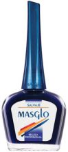 Nail Polish Fascinating 13,5 ml
