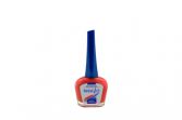 Nail Polish Fascinating 13,5 ml