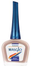 Nail Polish Fascinating 13,5 ml