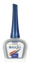 Nail Polish Fascinating 13,5 ml