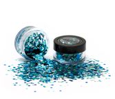 Bio Degradable Chunky Glitter Mixes