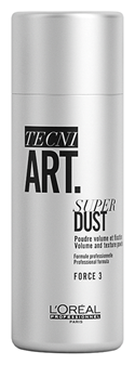 L'Or&eacute;al Professionnel TecniArt Volume & Texture Powder 7 gr